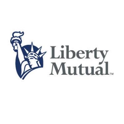 Liberty Mutual Insurance | Springfield, IL, USA | Phone: (912) 525-1955