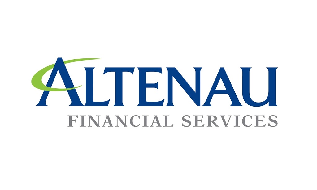 Altenau Financial Services | 5636 Bridgetown Rd # H, Cincinnati, OH 45248, USA | Phone: (513) 598-8900