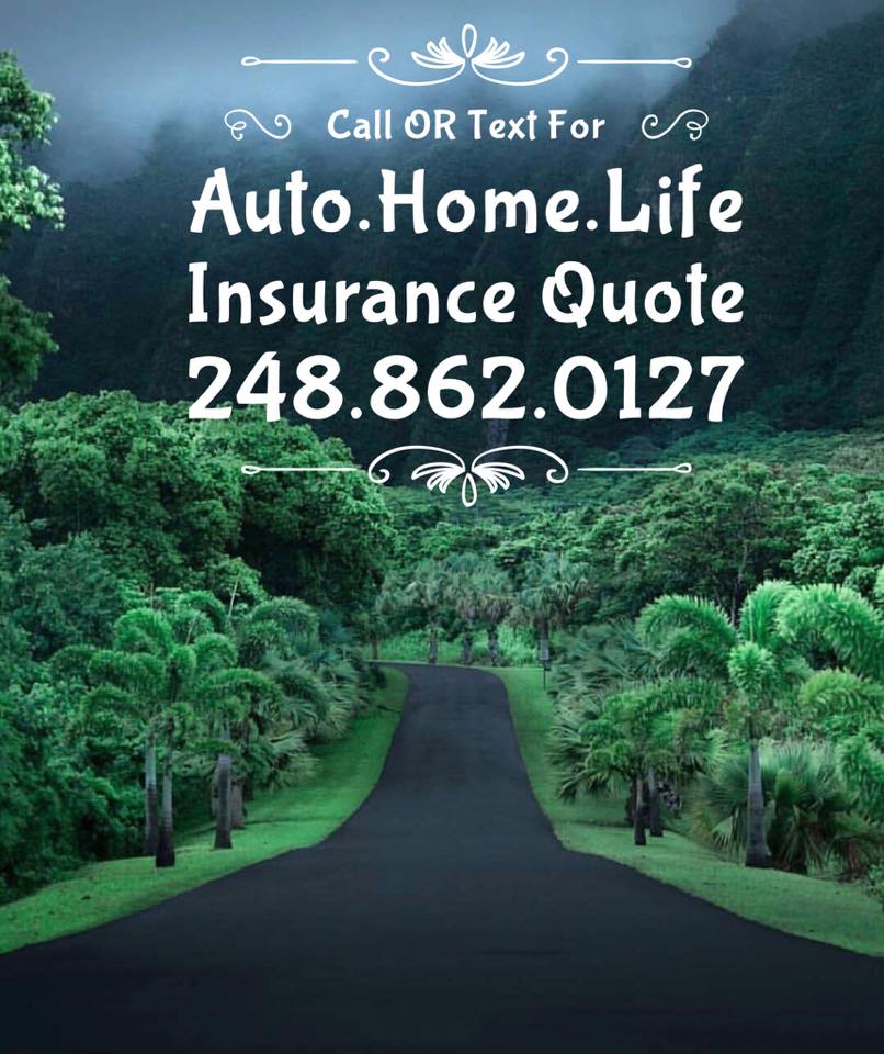 Envision One Insurance Agency | 48601 Hayes Rd Ste A, Shelby Charter Twp, MI 48315, USA | Phone: (586) 580-3663