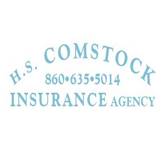 H. S. Comstock Insurance Agency | 336 Main St C, Cromwell, CT 06416, USA | Phone: (860) 635-5014