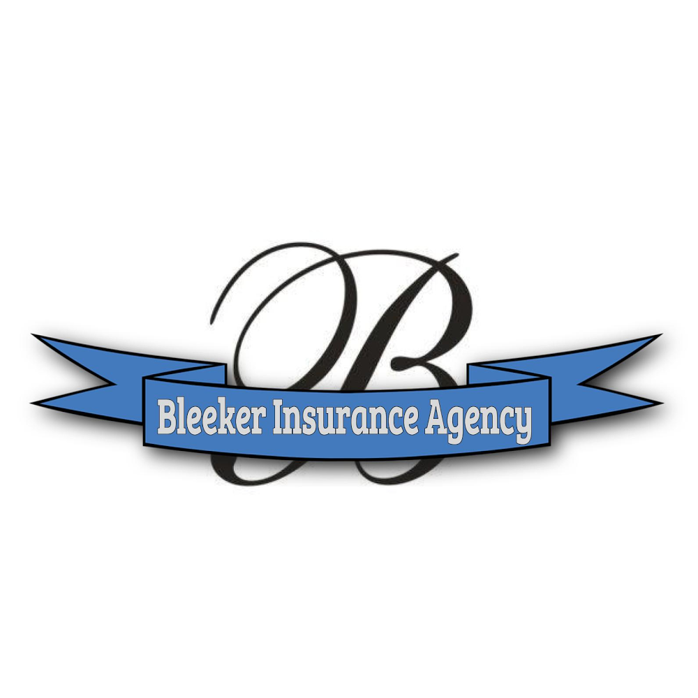 Bleeker Insurance Agency Inc. | 206 S 3rd Ave, Big Rapids, MI 49307, USA | Phone: (231) 796-2014