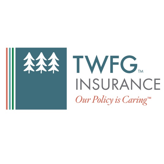 TWFG Insurance Services | 101 S Dawson St Ste C, LaGrange, GA 30241, USA | Phone: (706) 416-4160