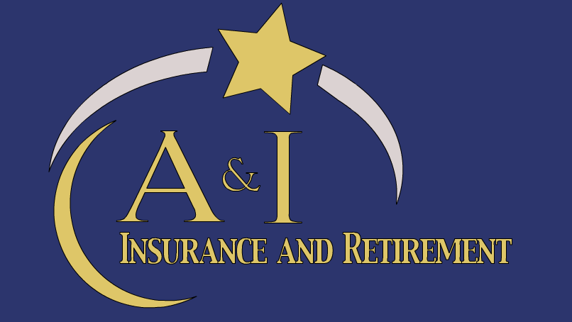 A and I, Insurance and Retirement | 131 S Main St, Winchester, KY 40391, USA | Phone: (859) 385-4060