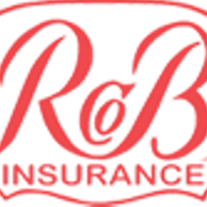 Richey Barrett Insurance | 24976 Center Ridge Rd, Westlake, OH 44145, USA | Phone: (440) 835-4800