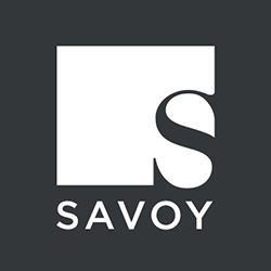 Savoy | 200 Continental Dr Suite 305, Newark, DE 19713, USA | Phone: (888) 992-6755