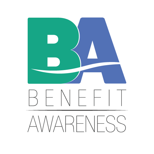 Benefit Awareness | 6508 S 27th St suite 10, Oak Creek, WI 53154, USA | Phone: (414) 301-2504