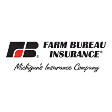 Farm Bureau Insurance Roger Noble Agency | 426 W Houghton Ave, West Branch, MI 48661, USA | Phone: (989) 345-0230