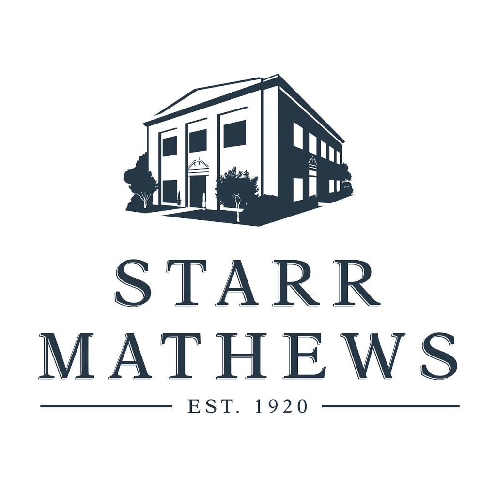 Starr Mathews Agency, Inc. | 7604 Nashville St, Ringgold, GA 30736, USA | Phone: (706) 935-3731