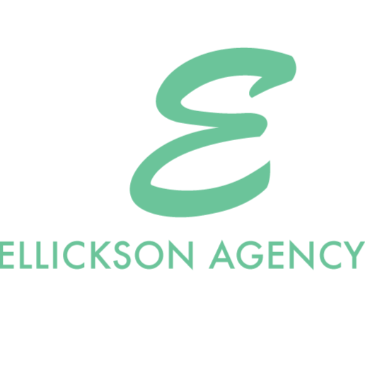 Ellickson Agency Inc | 445 E Main St, Wautoma, WI 54982, USA | Phone: (920) 787-4678