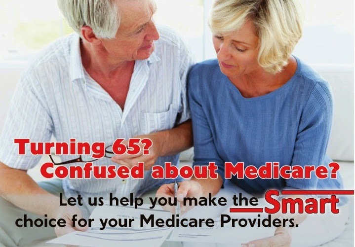 Smart Insurance LLC | 4035 Harrison Ave Suite 1R, Cincinnati, OH 45211, USA | Phone: (513) 598-1442