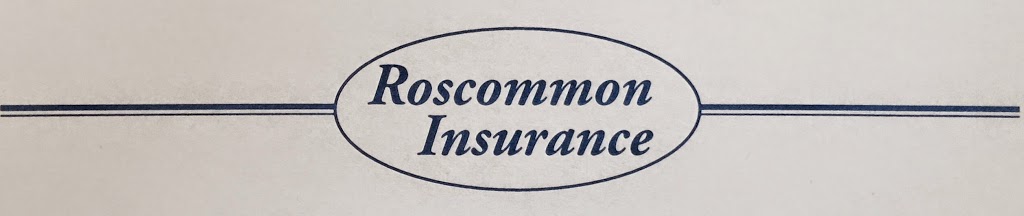 Grand Rapids Insurance Office | Woodward Ave SE, Grand Rapids, MI 49506, USA | Phone: (616) 819-0658