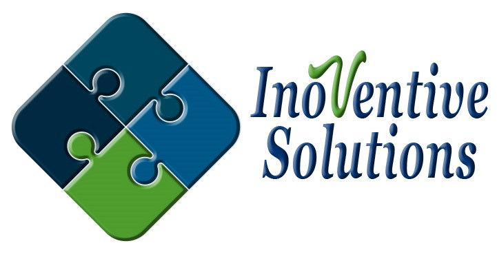 Inoventive Solutions | 200 Buchanan St, Bremen, GA 30110, USA | Phone: (678) 215-4634