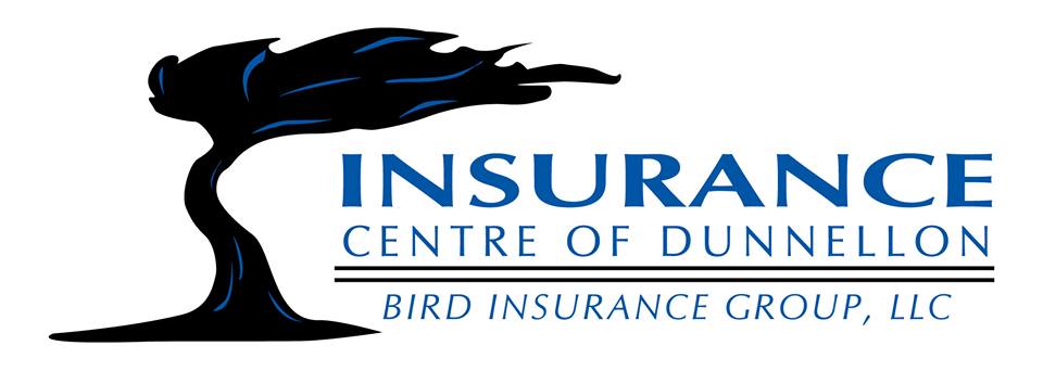 The Insurance Centre Of Dunnellon | 20726 W Pennsylvania Ave, Dunnellon, FL 34431, USA | Phone: (352) 489-1992