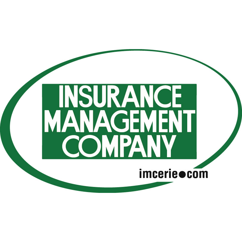 Insurance Management Company | 123 W 9th St, Erie, PA 16501, USA | Phone: (814) 452-3200