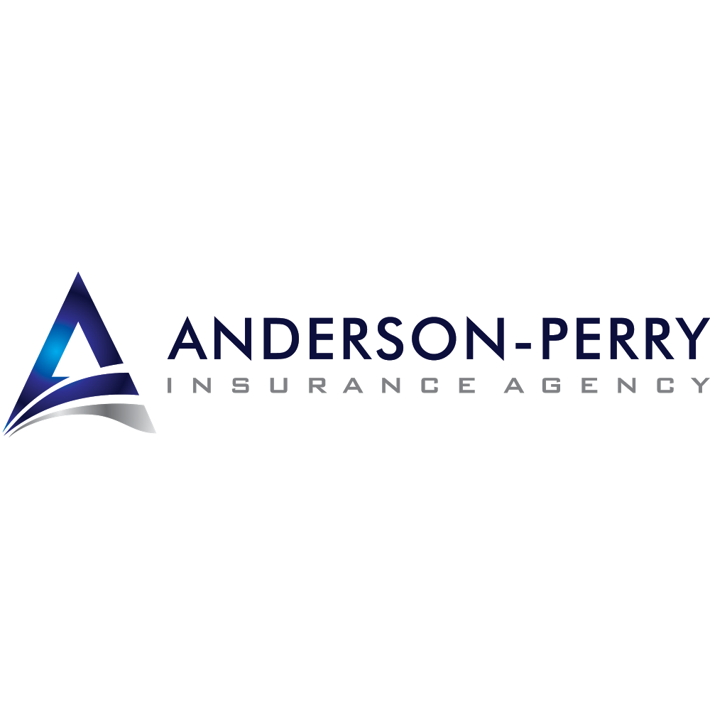 Anderson-Perry Insurance | 7185 Whites Creek Pike, Joelton, TN 37080, USA | Phone: (615) 876-2971