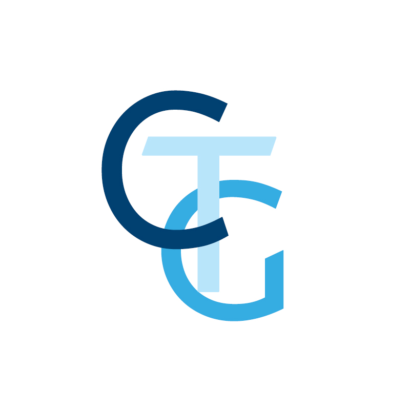 CTG Insurance | 10751 S Saginaw St Suite A, Grand Blanc, MI 48439, USA | Phone: (800) 732-0096