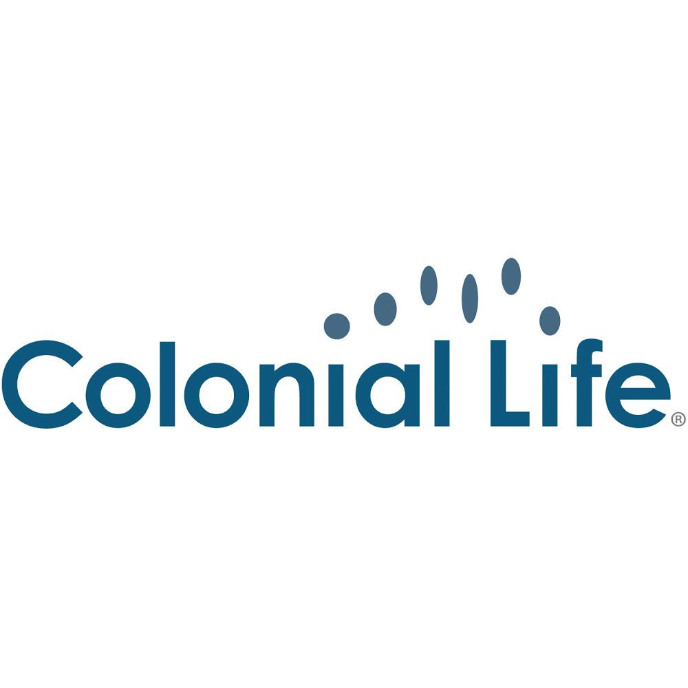 Colonial Life & Accident Insurance | 297 N Hubbards Ln Suite 201, Louisville, KY 40207, USA | Phone: (502) 272-9663