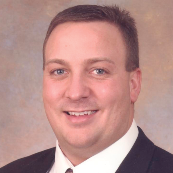 Brad Marx - State Farm Insurance Agent | 1446 Horicon St, Mayville, WI 53050, USA | Phone: (920) 387-5070