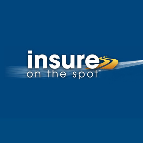 Insure on the Spot | 7015 Roosevelt Rd, Berwyn, IL 60402, USA | Phone: (708) 857-7661