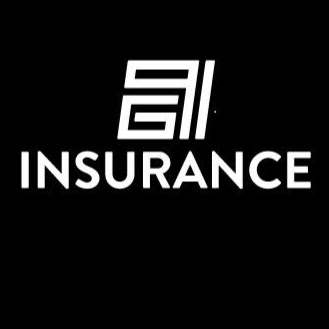 GP Insurance Agency | 18404 Mack Ave, Grosse Pointe Farms, MI 48236, USA | Phone: (313) 264-1554