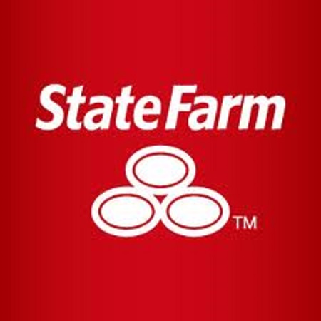 Beth Null Dorris - State Farm Insurance Agent | 1101 Memorial Blvd Ste B, Springfield, TN 37172, USA | Phone: (615) 384-0022