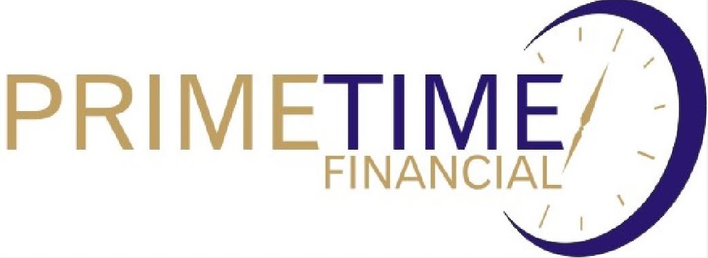 Prime Time Financial | 22 Cynthia Ct, Barrie, ON L4M 2X4, Canada | Phone: (705) 739-8802