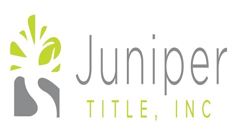 Juniper Title, Inc | 4001 Gateway Dr, Colleyville, TX 76034, USA | Phone: (817) 358-9500