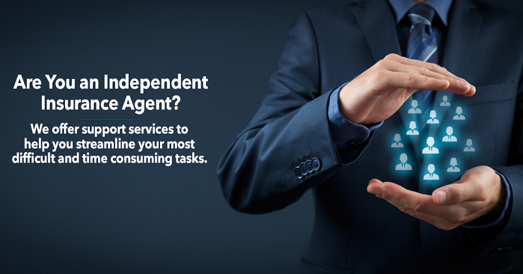 Agents Alliance | 830 S, I-35E, Denton, TX 76205, USA | Phone: (877) 531-5464