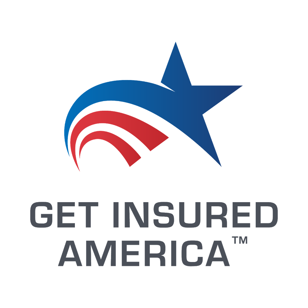 Get Insured Connecticut | 430 Highland Ave, Middletown, CT 06457, USA | Phone: (860) 346-7755