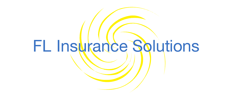 FL Insurance Solutions | 877 FL-20, Interlachen, FL 32148, USA | Phone: (386) 684-4749