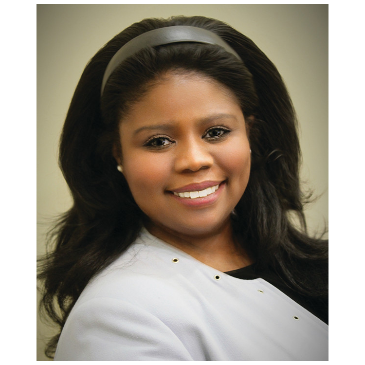 Donneshia Ricks - State Farm Insurance Agent | 3232 Krisam Creek Dr #100, Loganville, GA 30052, USA | Phone: (770) 466-2266