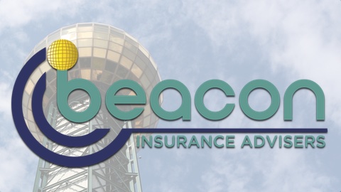 Beacon Insurance Advisers | 150 Fox Rd, Knoxville, TN 37922, USA | Phone: (865) 213-2111