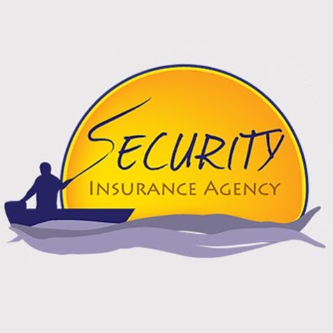 Security Insurance Agency, Inc. | 131 E Wisconsin Ave #102, Pewaukee, WI 53072, USA | Phone: (262) 691-4800