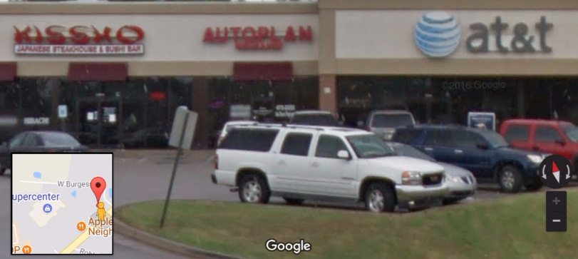 Autoplan Auto Insurance | 1603 US-51 Suite B, Covington, TN 38019, USA | Phone: (901) 475-0555