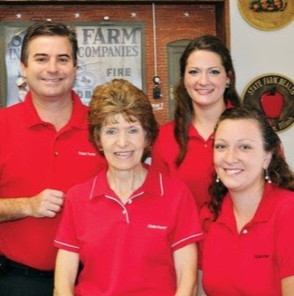 John Gdula - State Farm Insurance Agent | 415 Main St, Irwin, PA 15642, USA | Phone: (724) 863-1340