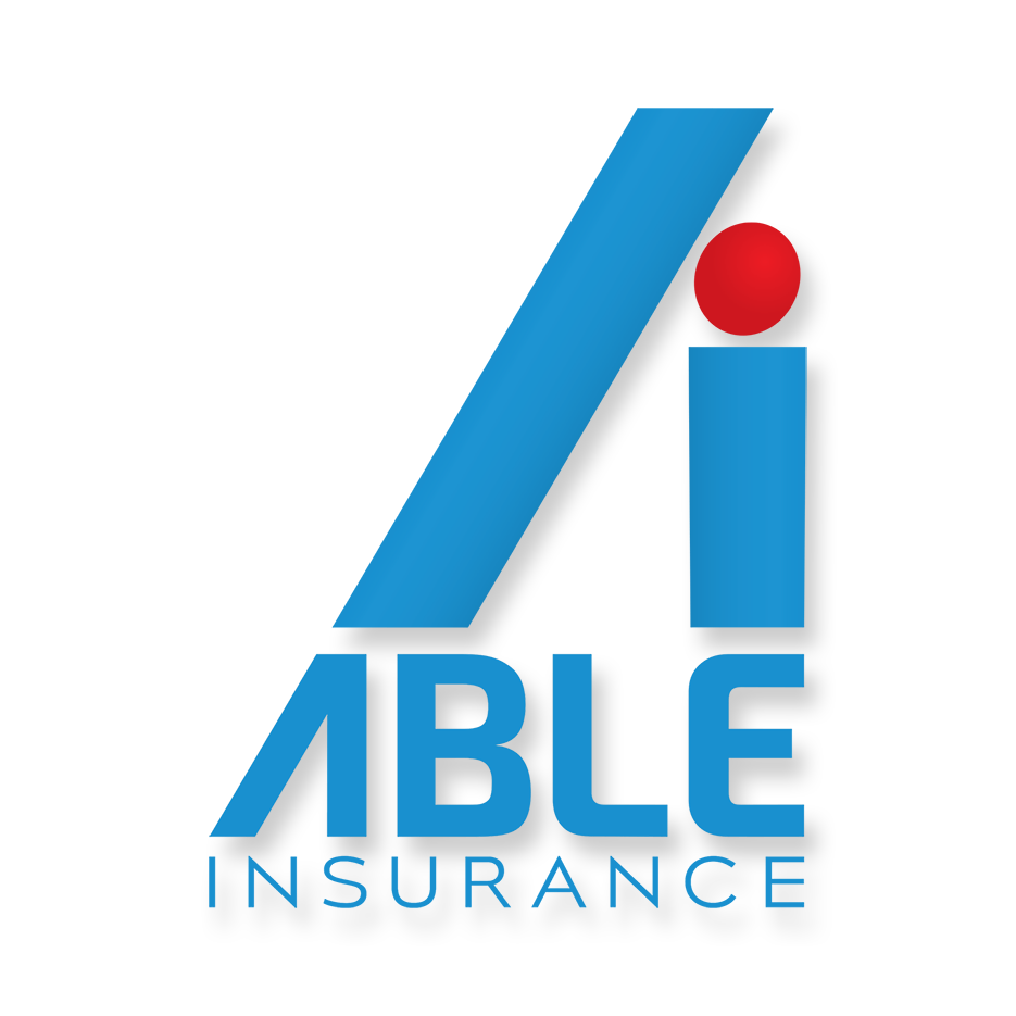 Auto & Home Insurance Quotes - Able Insurance | 2560 Matheson Blvd E Suite#402, Mississauga, ON L4W 4Y9, Canada | Phone: (416) 937-6449