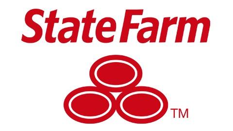 Andy Ottney - State Farm Insurance Agent | 6739 Dublin Center Dr, Dublin, OH 43017, USA | Phone: (614) 362-8000