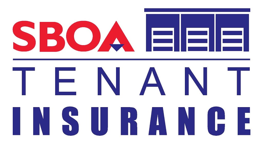 SBOA Tenant Insurance | 425 N Prince St suite 101, Lancaster, PA 17603, USA | Phone: (800) 792-0345