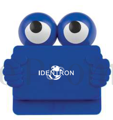 Identity Protection Planning - IDENTRON | 11B Garnet Park Rd, Madison, CT 06443, USA | Phone: (833) 345-7233