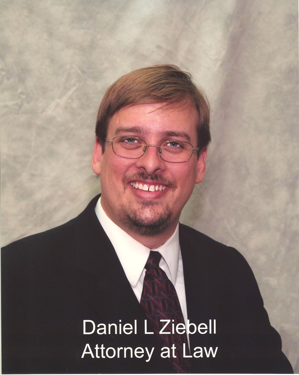 Ziebell Law Office, P.A. | 13 W Main St, Kasson, MN 55944, USA | Phone: (507) 634-7887