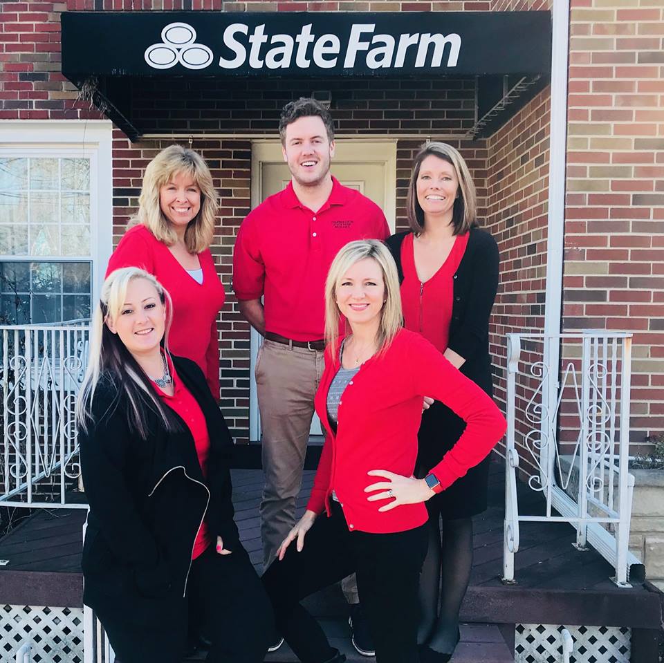 Chandra Snyder - State Farm Insurance Agent | 15604 Lima Rd, Huntertown, IN 46748, USA | Phone: (260) 637-5521