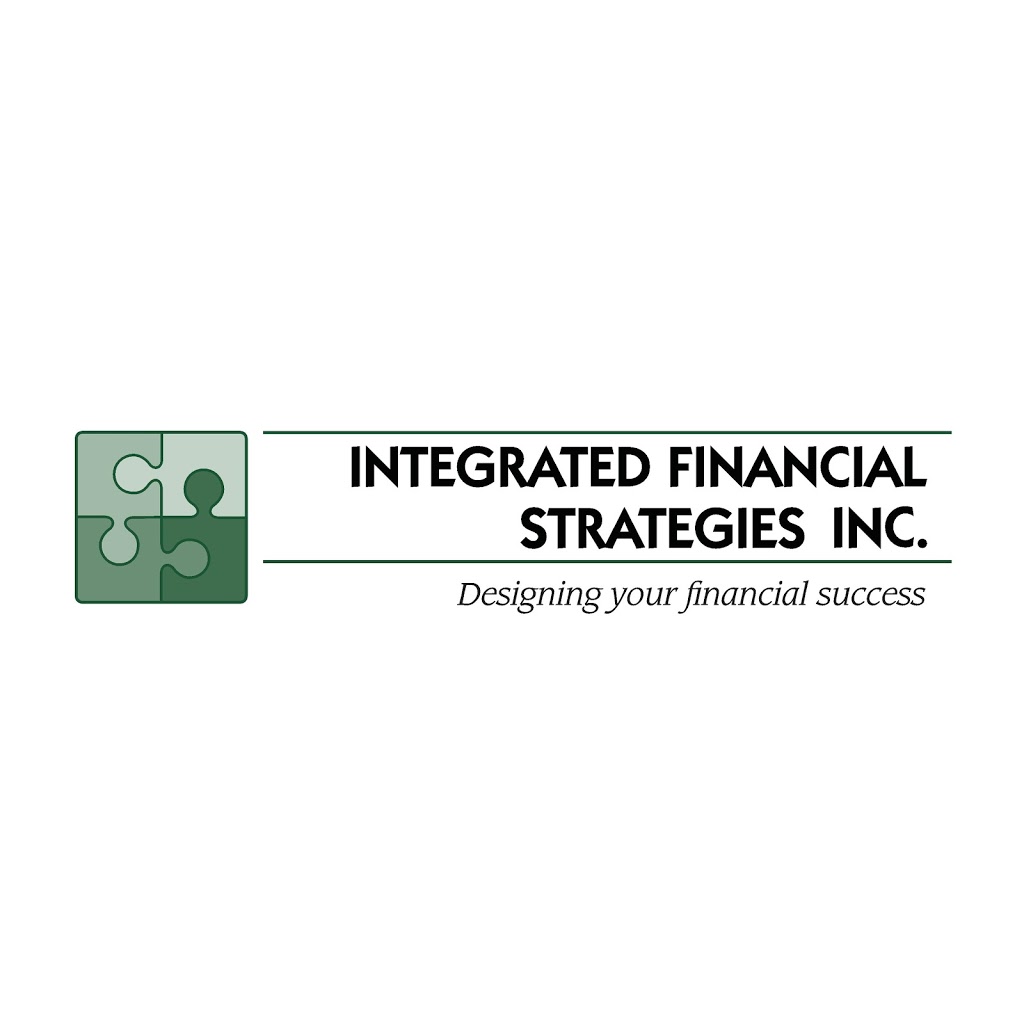 Integrated Financial Strategies, Inc | 2101 Grandin Rd Suite A, Cincinnati, OH 45208, USA | Phone: (513) 549-3555