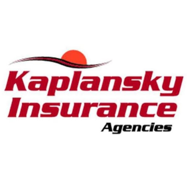 Kaplansky Insurance | 21 Mazzeo Dr Suite 101, Randolph, MA 02368, USA | Phone: (781) 963-8218