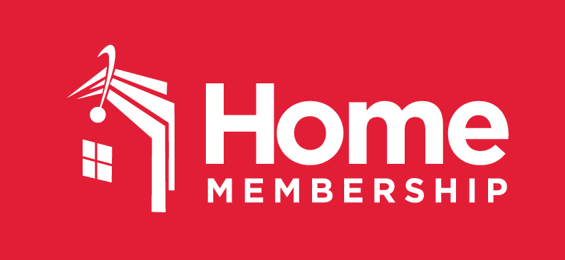 HomeMembership | 133 Evergreen Rd #203, Louisville, KY 40243, USA | Phone: (502) 365-9805