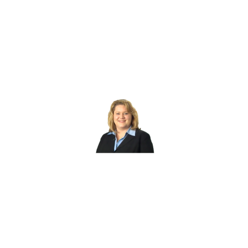 American Family Insurance - Shelly Nalle | 718 E Main St, Ashland, OH 44805, USA | Phone: (419) 207-9144