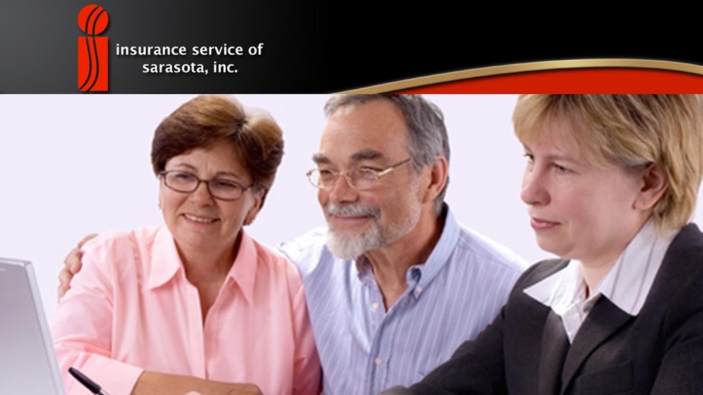 Insurance Service Of Sarasota | 873 S Tamiami Trail, Osprey, FL 34229, USA | Phone: (941) 966-5606