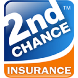 2nd Chance Insurance | 2603 Elm Hill Pike Suite D, Nashville, TN 37214, USA | Phone: (615) 850-7177