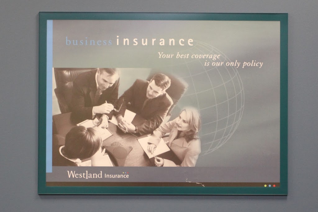 Westland Insurance | 4074 200 St, Langley City, BC V3A 1K9, Canada | Phone: (604) 533-1411