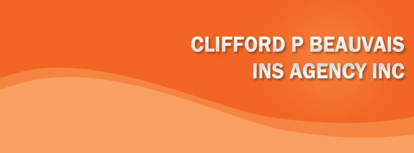 Clifford P Beauvais Insurance Agency | 1 Summer Dr, Winchendon, MA 01475, USA | Phone: (978) 297-0472