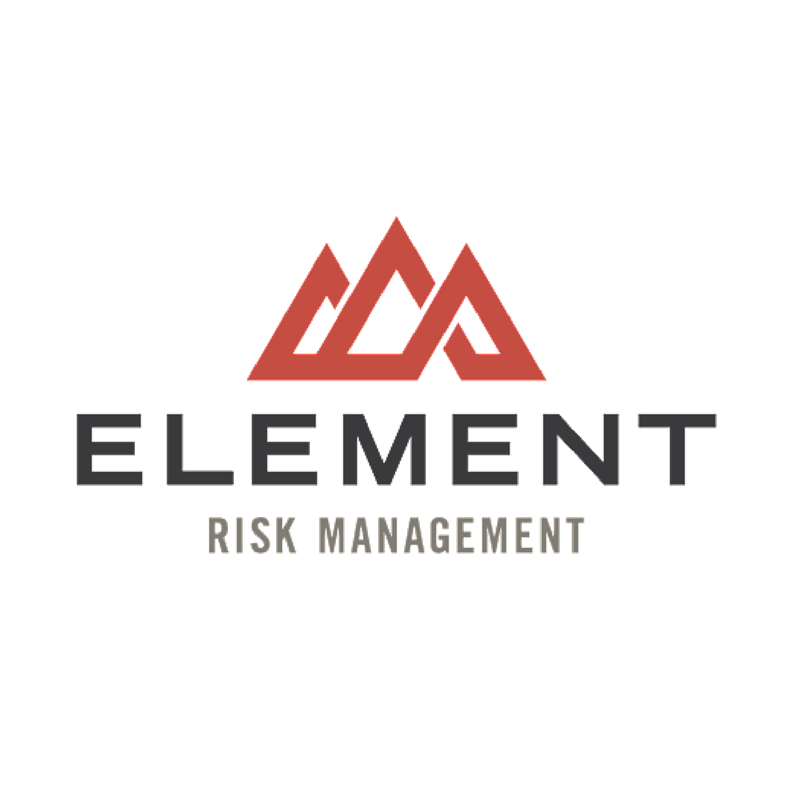 Element Risk Management - Front Royal, VA | 701 Warren Ave, Front Royal, VA 22630, USA | Phone: (540) 635-2213